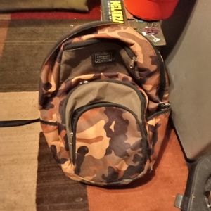 EastSport Backpack